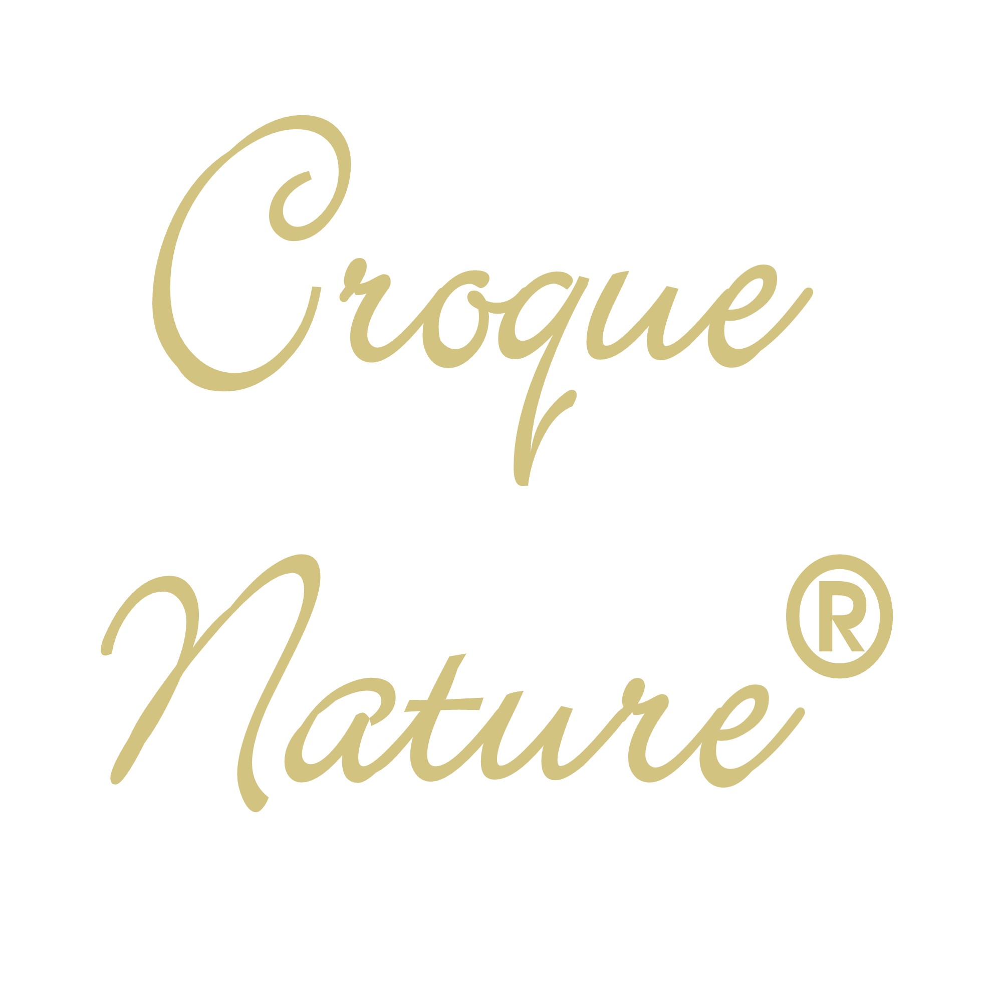 CROQUE NATURE® CRIQUEBEUF-LA-CAMPAGNE